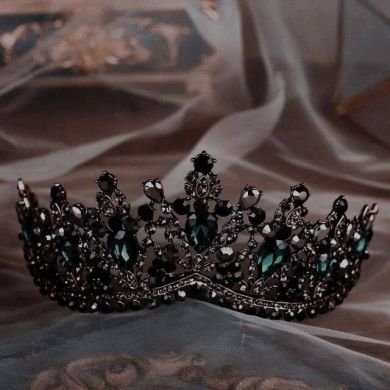 Зухра Аллиярова