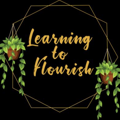 Learning To Flourish Profile Picture