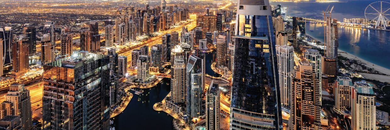 Emirates Airlines Headquarters 1-844-759-6200‬