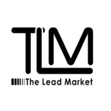 The Lead Market TLM