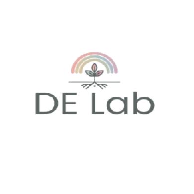 DE Lab Profile Picture