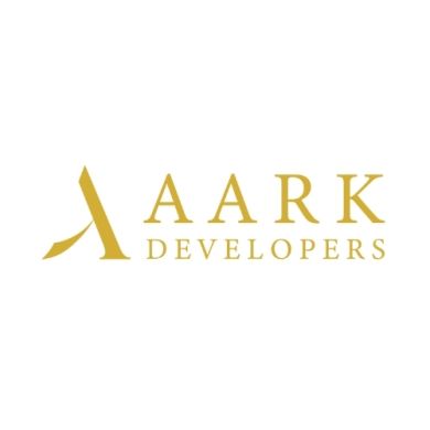 Aark Developers