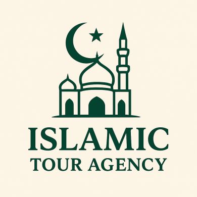 Islamic Tour Agency Profile Picture