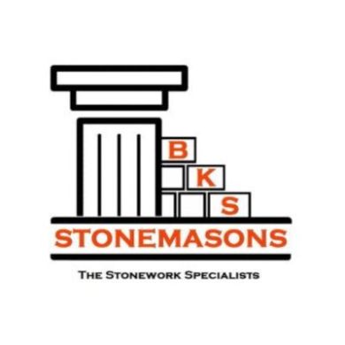 BKS Stonemasons