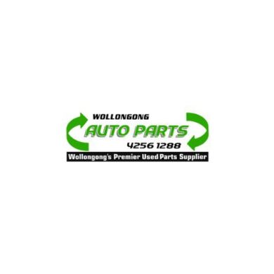 Wollongong Auto Parts Profile Picture