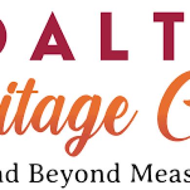 Soaltee Heritage Clu