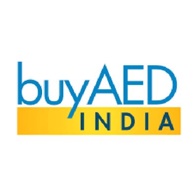 Buy AED India