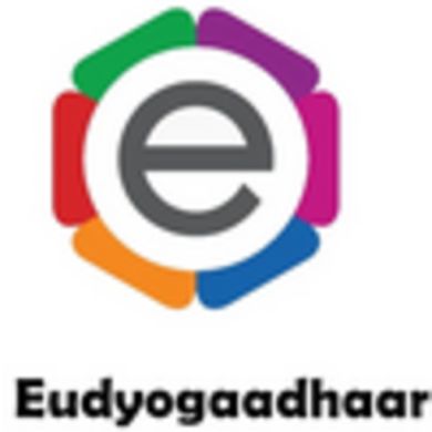 udyam registration Profile Picture