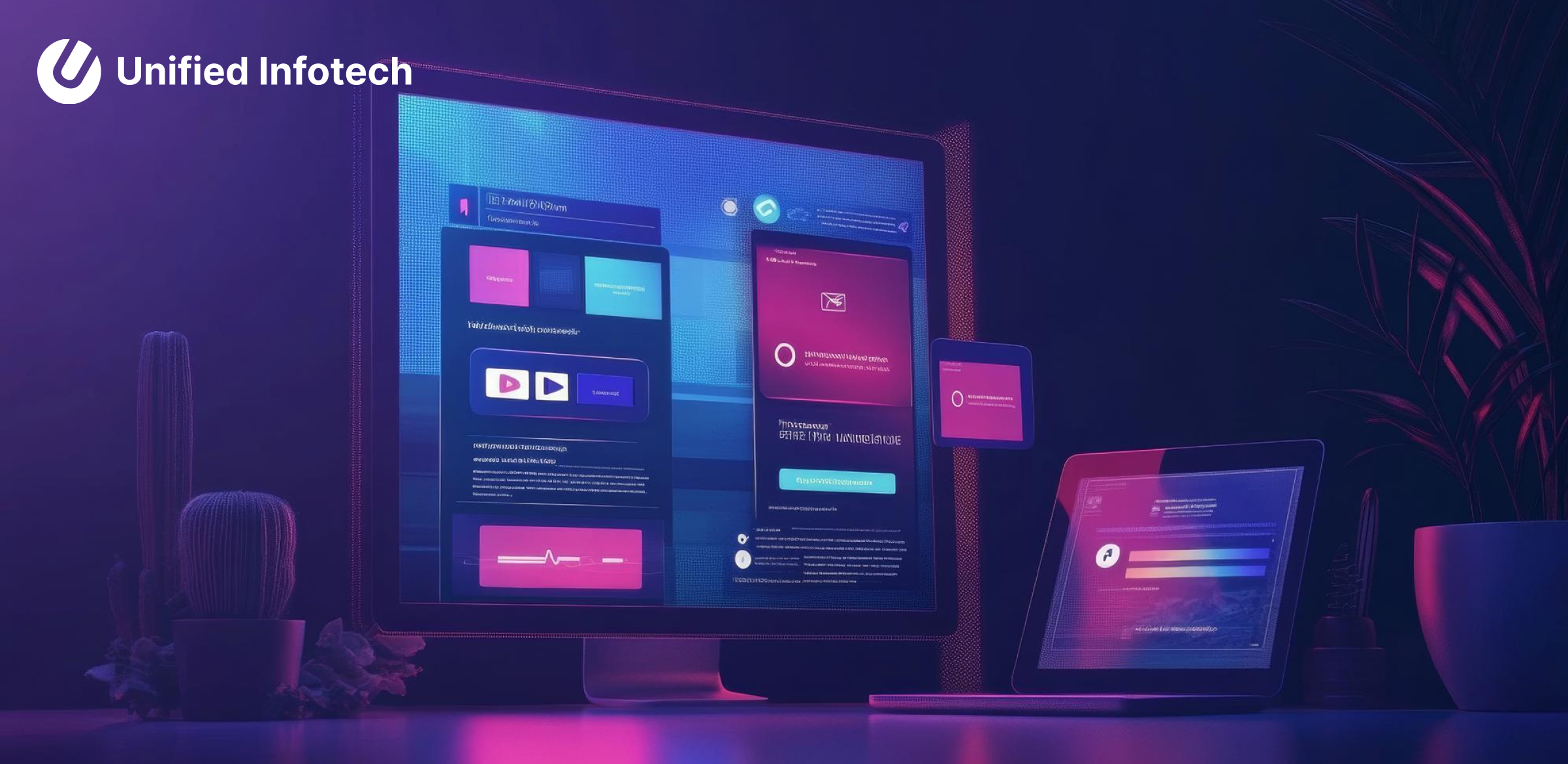 Web App vs. Website: The Smarter Digital Choice for 2026