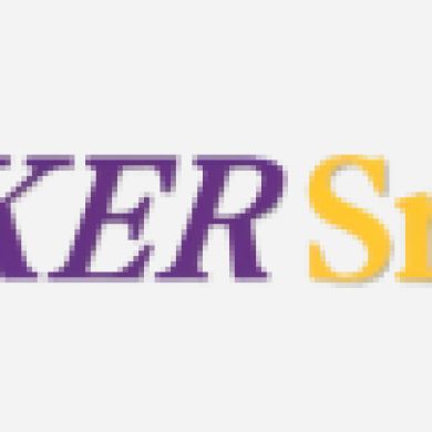 lakersneakers com