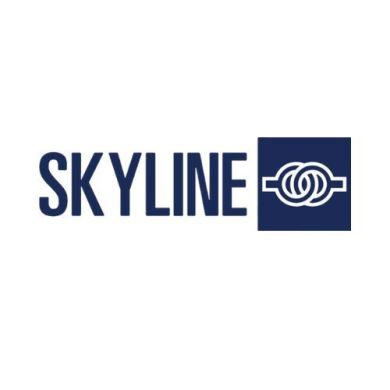 Skyline Group Profile Picture