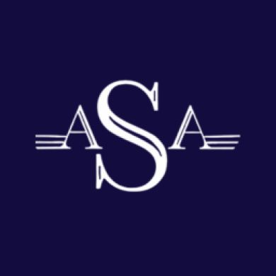 Aviation Sierra Acad