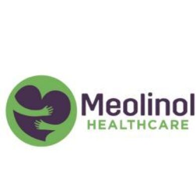 Meolinol Healthcare