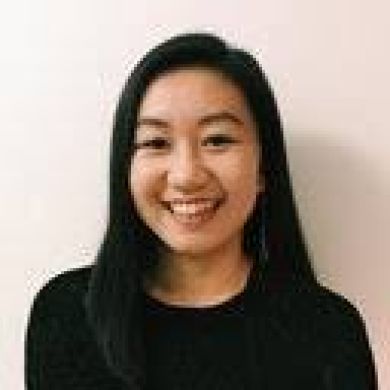 Daniel Jordan Profile Picture