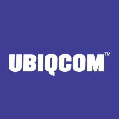 Ubiqcom India