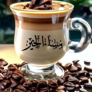 qwe asd Profile Picture