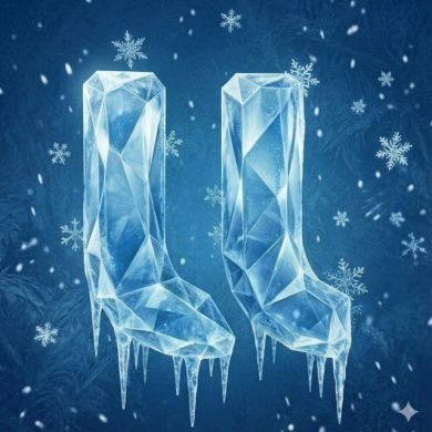 Umma Life Profile Picture