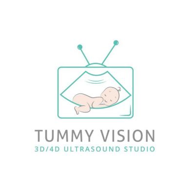 Tummy Vision
