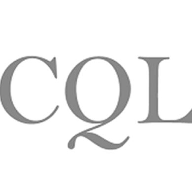 CQLsysTechnologies
