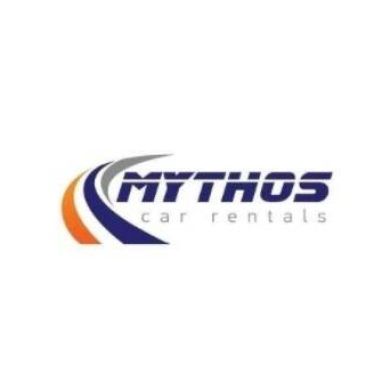 MYTHOS Car Rentals Profile Picture