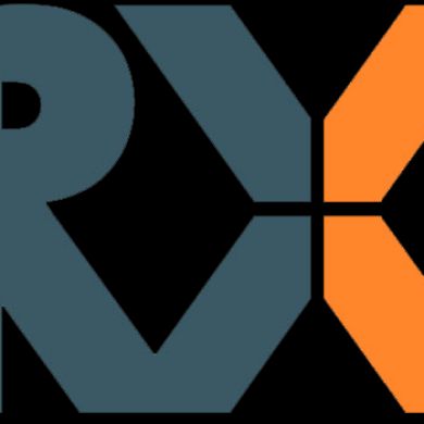 rxmeds australia Profile Picture