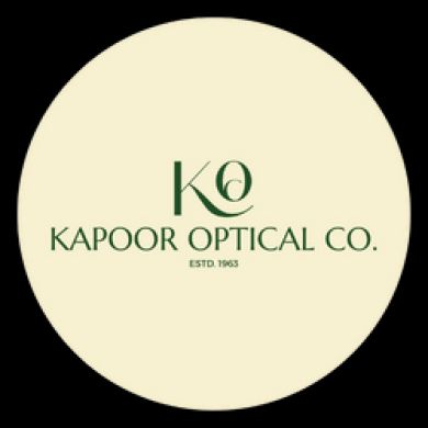 kapooropticalco