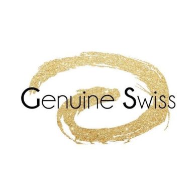 Genuine  Swiss