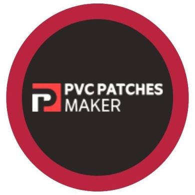 PVC Patches Services USA