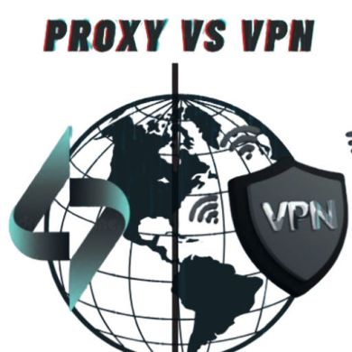 is proton vpn safe