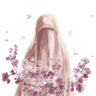 Муслима бинт Али Profile Picture