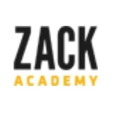 Zack Academy Profile Picture