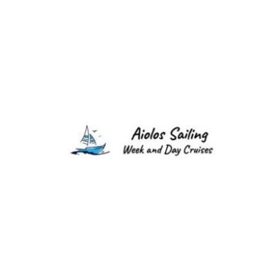 Aiolos Sailing