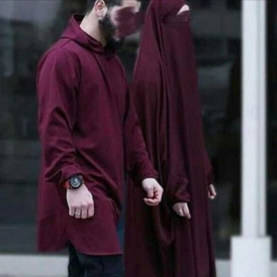 Abdulloh Abdulloh Profile Picture