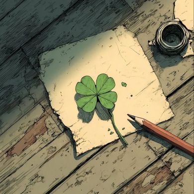 deniz_07 Profile Picture