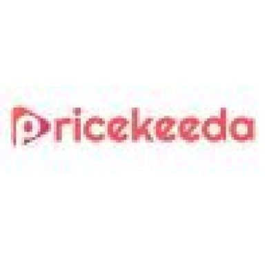 price keeda