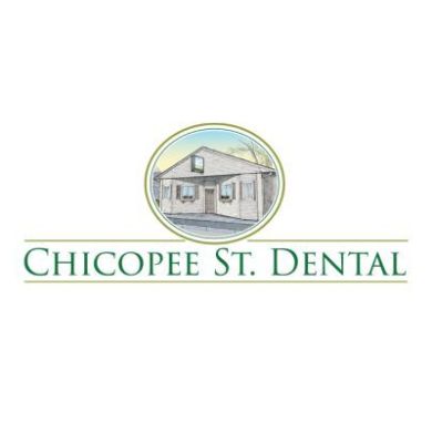 Chicopee Street Dental