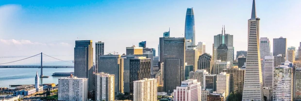 Turkish Airlines San Francisco Office in California 1-844-759-6200‬