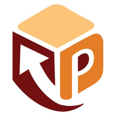 Custom Packings Profile Picture