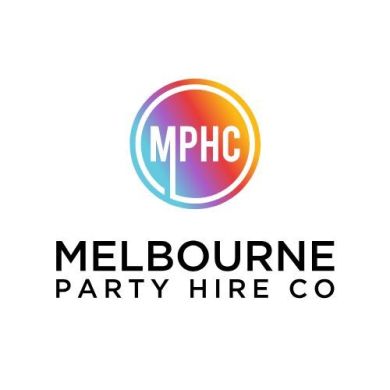 Melbourne Party Hire Co Profile Picture