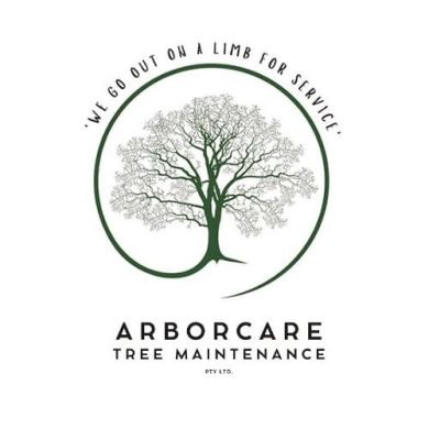 Arborcare Tree Maintenance Profile Picture