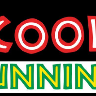 Coolrunnings Foods