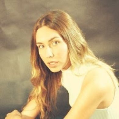 Amber Heijnin Profile Picture