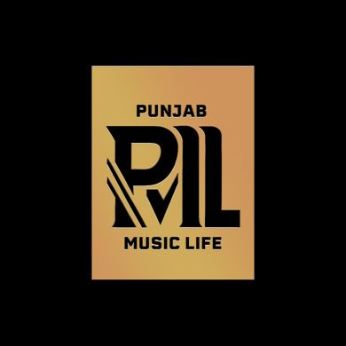 Punjab Music Life Profile Picture