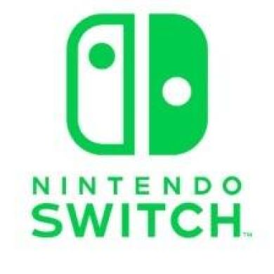 switch freegame Profile Picture