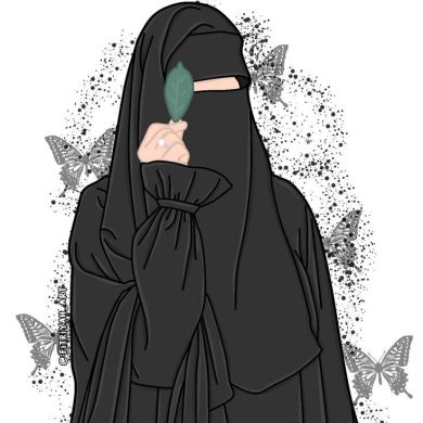 Muslima Sattorova Profile Picture