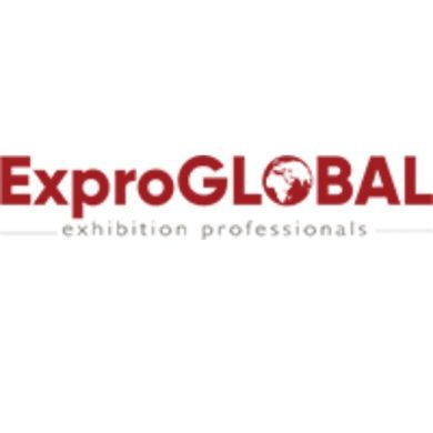 Expro Global