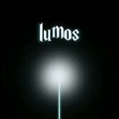 Miromu Hangz Profile Picture