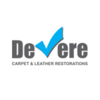 carpetand leather