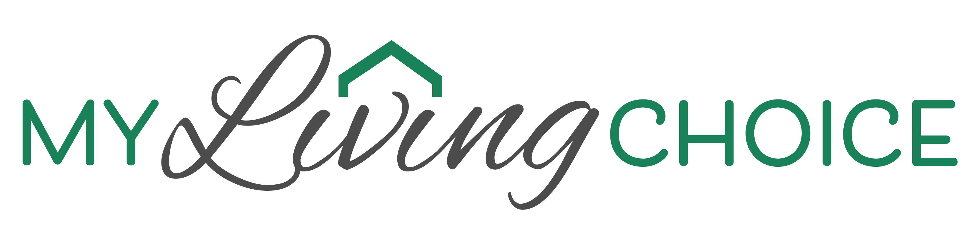 Find Nursing Home in Akron, OH | My Living Choice