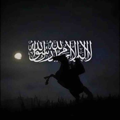 Muhammad Yusuf ㅤㅤㅤㅤㅤ